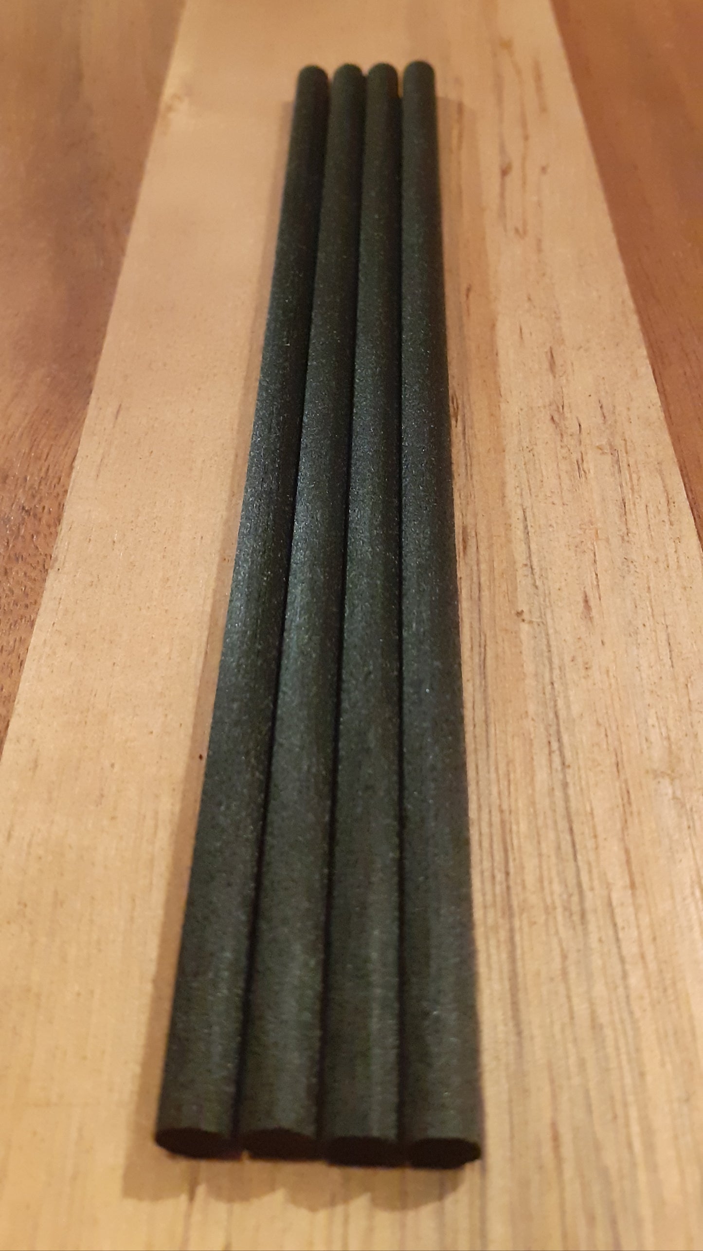 Reed Sticks - Chunky (Pack of 4)