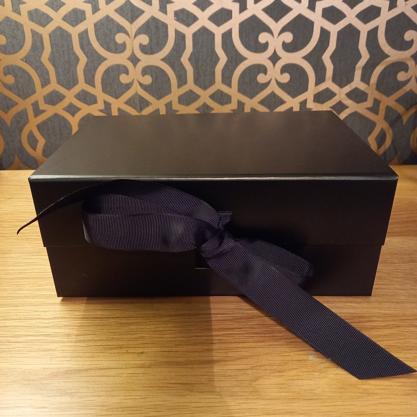 Gift Box - fill with your selected products